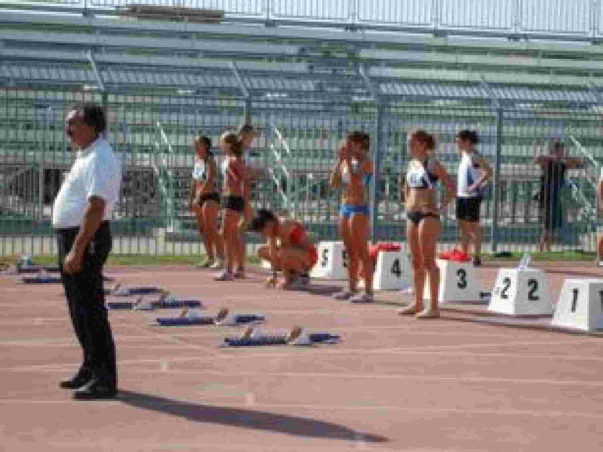 2007_09_15,16_SCAFATI (1).JPG